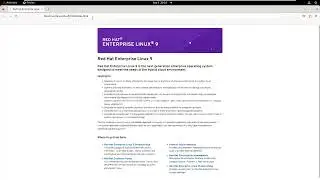Apache HTTP Server on Linux: Installation, Configuration, and Best Practices | Day 28 | DevCloud Pro