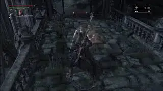 backstabbu
