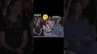 😅
