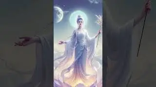 26 03 1  bo tat day hay tu te  voi chinh minh truoc   bi quyet yeu yhuong ben vung
