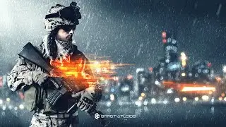 Battlefield 4 TEST   2K 1440p