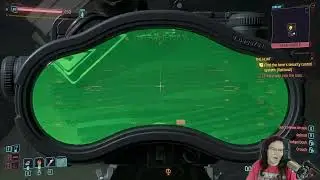 Neat Trick 