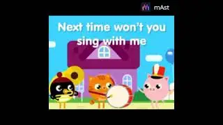 Alfabate english kid #youtube #kidssong