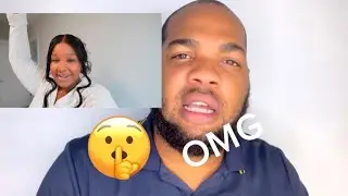 ALICIA KIM'S FINANCES WHO'S FUNDING LOUISH LIFESTYLE POST -BOO ? ‼️🤯😱🥺