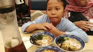 Tom shusi bandar lampung