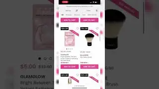 BoxyCharm New Arrivals August 2022 &bull; Daily Deals Of The Day Drop Shop | Spoilers & Sneak Peek