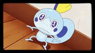 Pokemon Journeys Episode 28 Preview