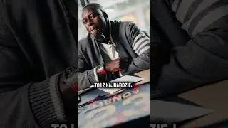 MENDY ZAGRA W POGONI SZCZECIN! #mendy #pogonszczecin #transfer #ekstraklasa
