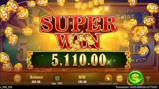 Money Coming 💥 All Scatter Wheel | ₹50 Bet | Big Win ₹52,000 & Win or lose Real Twist!