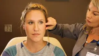 Bozeman Health Cosmetic Surgery + Medical Spa