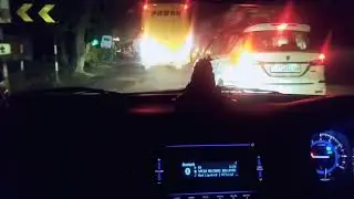 non stop love mashup maruti suzuki Baleno
