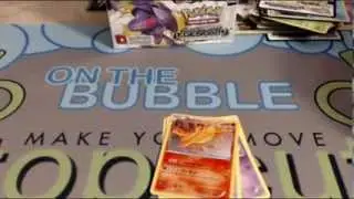 Legendary Treasures Box Opening (English): Amazing Pulls!