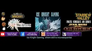 Ice Knight Gaming Top 10 D&D Monsters