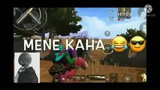 Pubg Mobile sayri video Whatsapp #status #shorts #headshort #newshorts #pugshorts #new