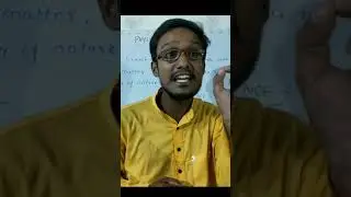 macroscopic and microscopic approach | physics #shorts #examtorr