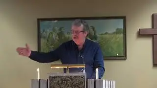 Einar Kristoffersen - Tryggheim, Søgne 09.01.26