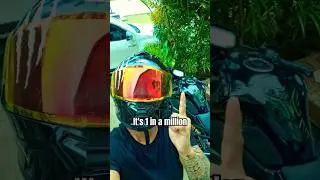 found me #viral #viralvideo #viralshorts #funnyshorts #kawasaki #z900