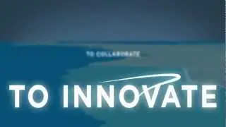 Transforming Healthcare - California eHealth Initiative