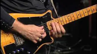 Pepeu Gomes | Amazônia (Pepeu Gomes) | Instrumental SESC Brasil
