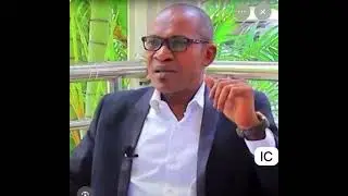 Daniel safu &agrave; rejoint officiellement M23/AFC #urgent #urgent #politics 