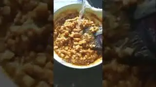 Banana pidi payasam