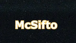 McSifto - Nw Vbrs (FreeStyle) #music  #trapbeats  #tendance #newmusic  #nouveau