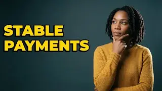 What Makes Fixed Student Loan Payments Consistently Stable?