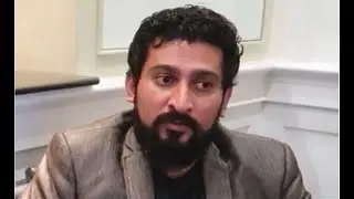 Crypto Scam BitConnect Founder Reportedly Booked in India on Fresh Charges