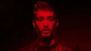 ZAYN &ndash; Pillowtalk (Alternative Chorus)