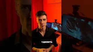 Хоррор игры в 2026 #видеоигры #новинки