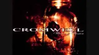 Cromwell - Illusion & Obsession + Succubus