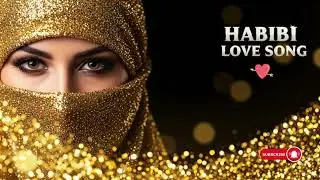 Top Arabic Habibi Romance 💘🔥 &ndash; Best Love Songs Playlist 2025