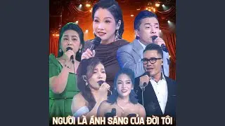 Mưa Phi Trường