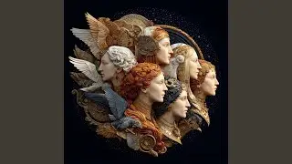 Space Voices
