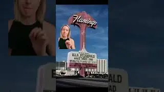 Segregation in Las Vegas