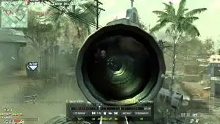 gettin RiisQy