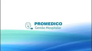 Especificar e Credenciar Conv&ecirc;nio ao M&eacute;dico