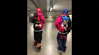 FREE 1NONLY X LIL $CHOLARSHIP X BUMBOI X DAEGHO X LILBUBBLEGUM TYPE BEAT (PROD. MARCO X YAO)
