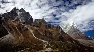 Building Disaster Resilient Communities in Koshi Basin, Nepal (Nepali)