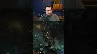 Стоит ли покупать Last Epoch?