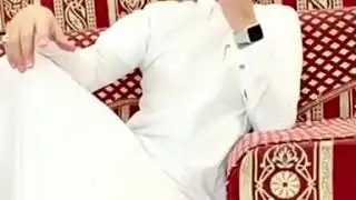 سنابات عبدالعزيز بن سعيد