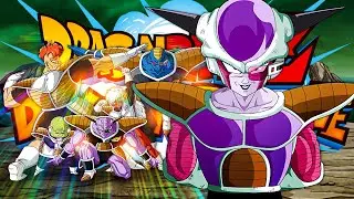 GLOBAL DATA DOWNLOAD! 350 MILLION DOWNLOAD CELEBRATION HYPE! (DBZ: Dokkan Battle) #Shorts