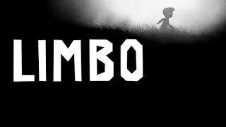 PARTE 3 TENTANDO ZERAR! - Limbo #gameplay #limbo #live #hard #fyp