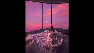 [Free] 2020 | Playboi Carti Type Beat - 