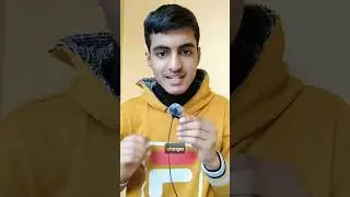 This tech could help us live longer..!  #news #technology #openai