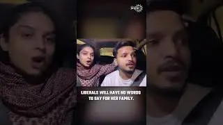 Ankit and Maryam Want to Marry But&hellip;&hellip;.. #lovejihad #muslim #hindutva