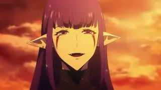 「AMV」Mortals Funk Remix   Solo Leveling   YouTube   Google Chrome 2025 12 06 07 07 48