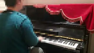 スケッチ