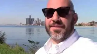 Happy Friday   DJ Joey K