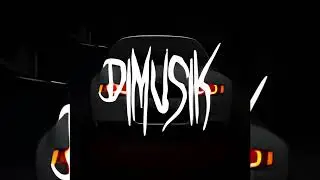 naBBoo feat  Mounia   Slow Down Dans Mes Bras Urbine & Dimusik Remix